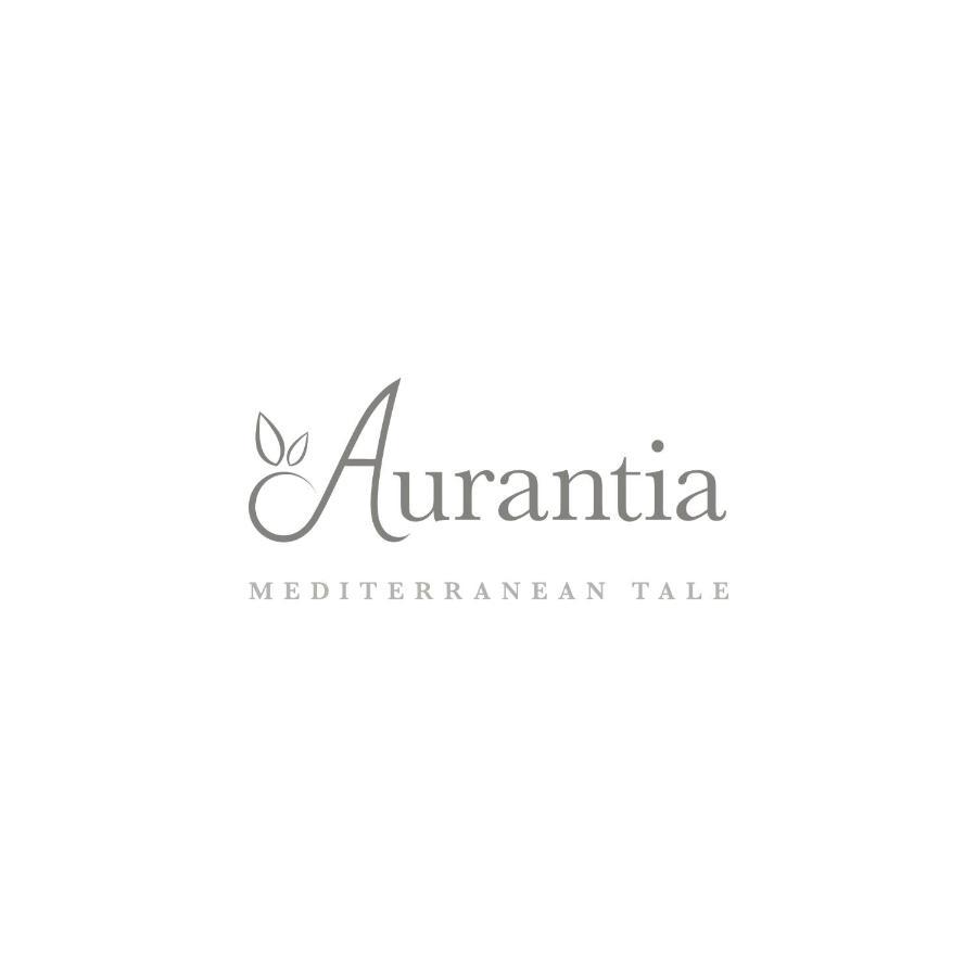 Aurantia - Mediterranean Tale Tropea Exterior photo